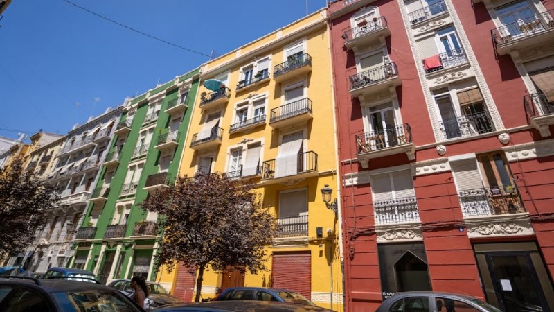 impuesto-bienes-inmuebles-madrid