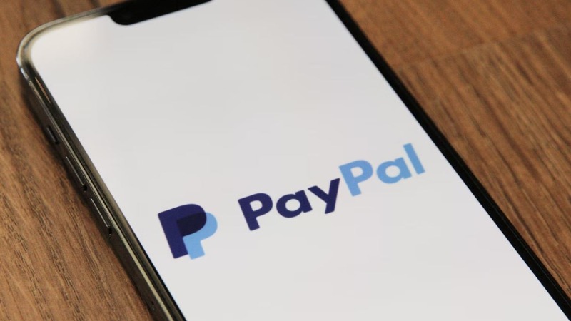 comisiones-paypal