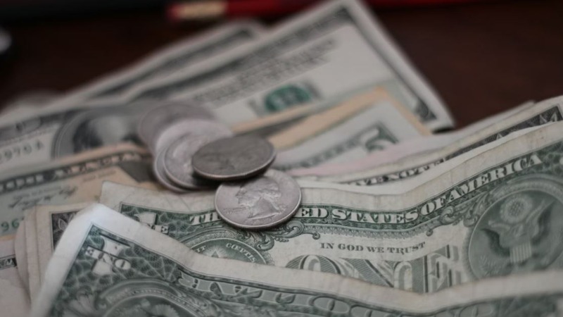 como-calcular-el-aguinaldo