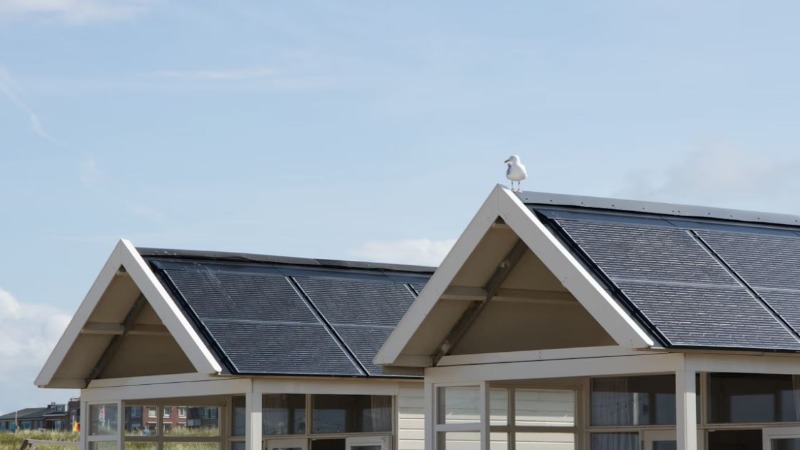 placas-solares-instalacion
